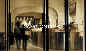 CONTEMPO