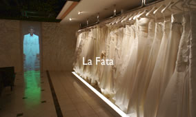 La Fata