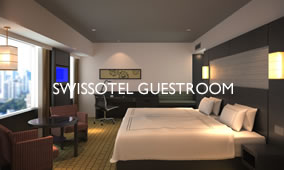 swissotel