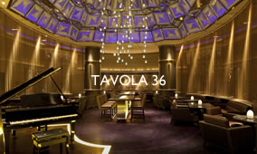 Tavola36